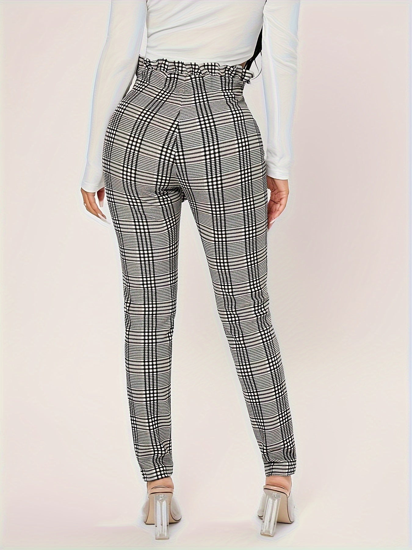 Vivienne Check