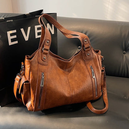 Noemie Classic