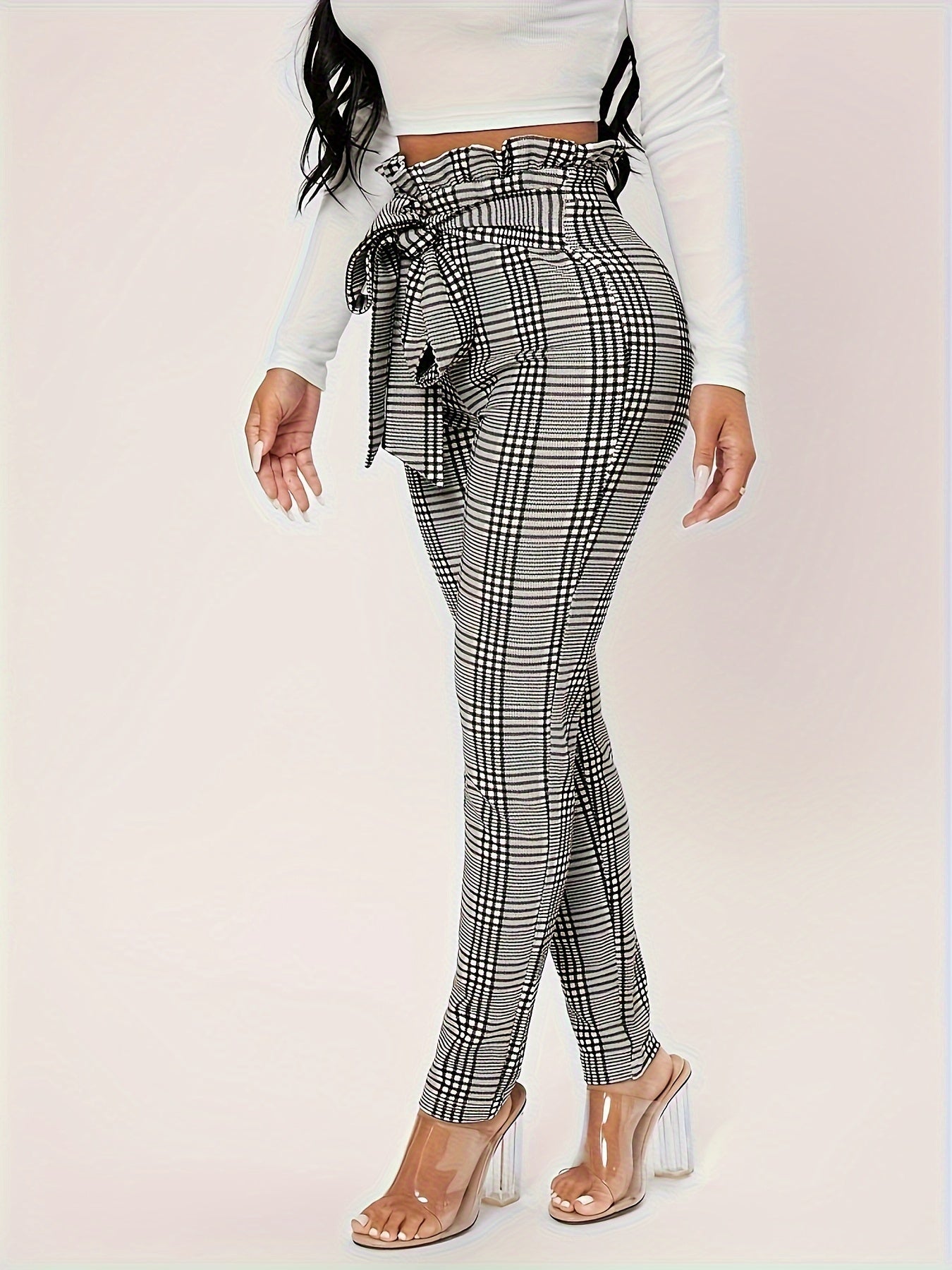 Vivienne Check