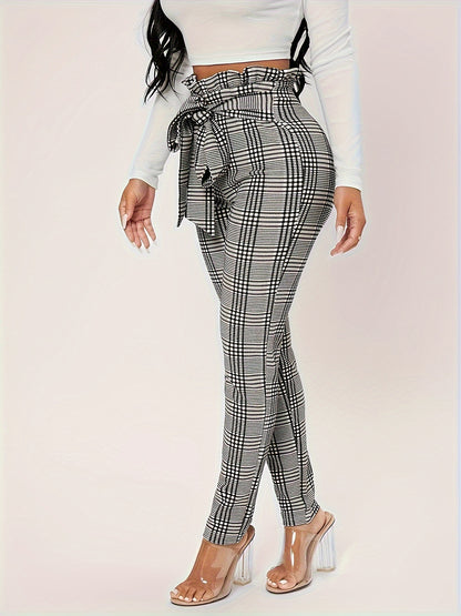 Vivienne Check