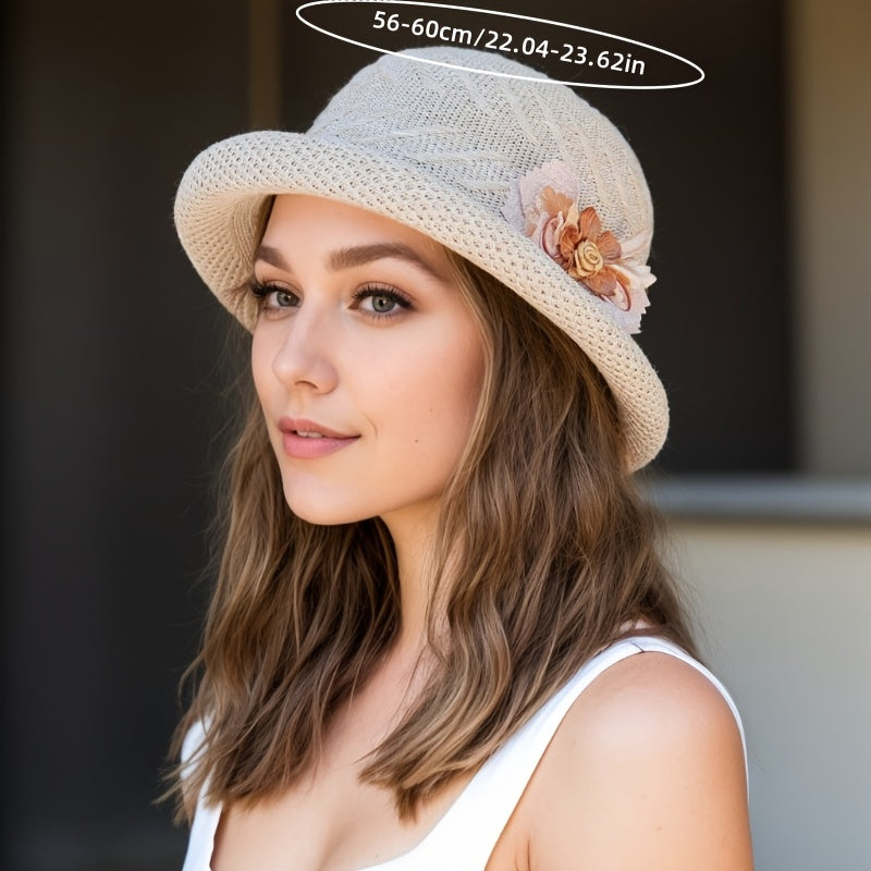 Maxima Floral