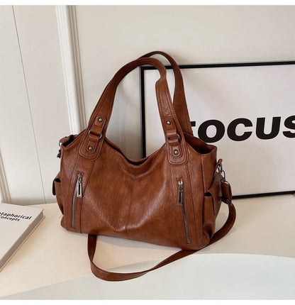 Noemie Classic