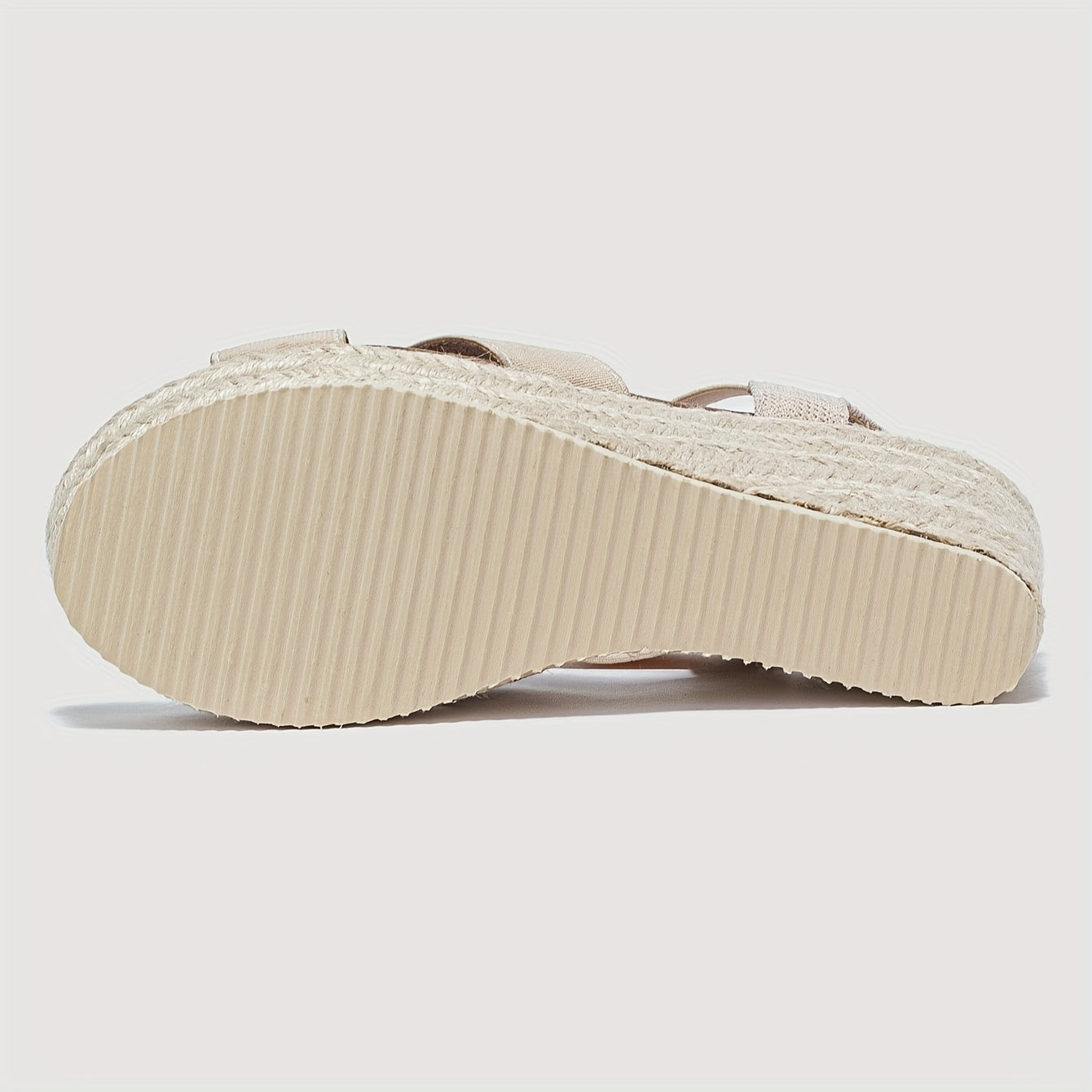 Sienna Espadrille