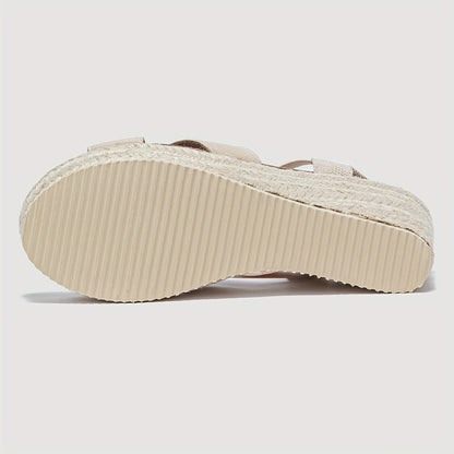 Sienna Espadrille