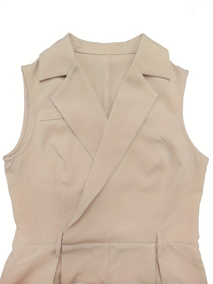 Elise Tailor