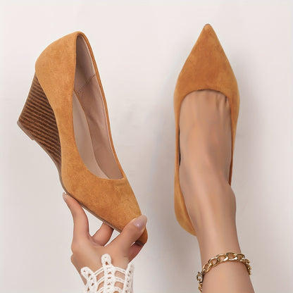 Vivienne Sleek