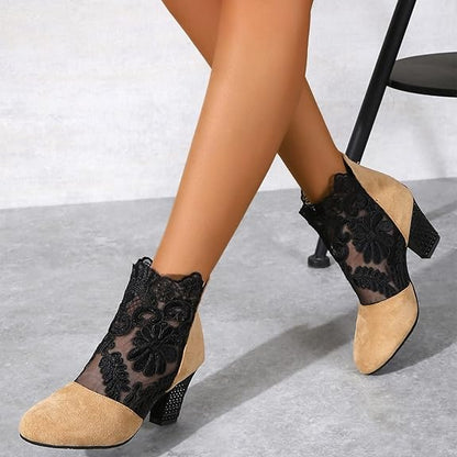 Jolie Chic