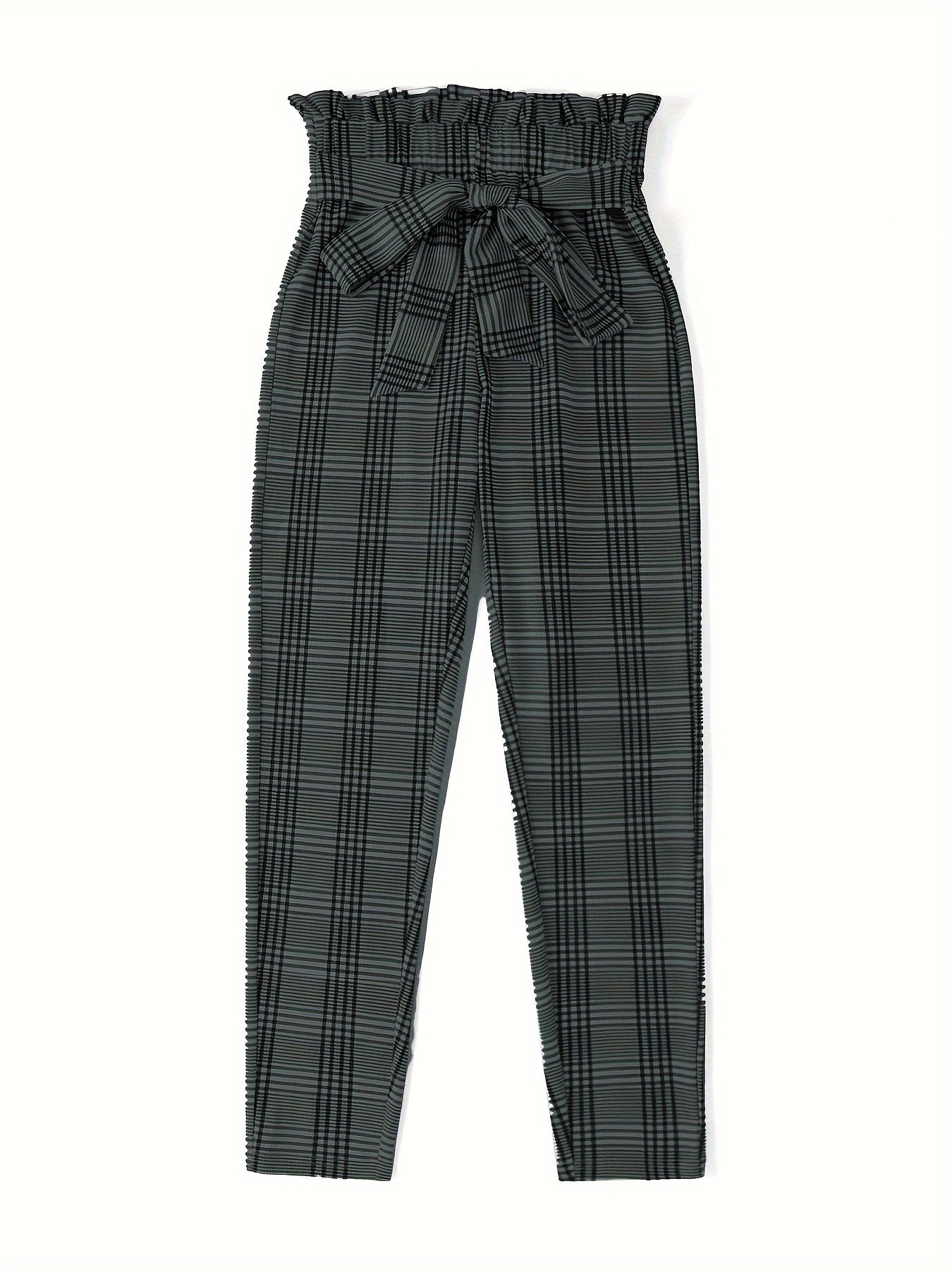 Vivienne Check