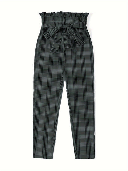 Vivienne Check