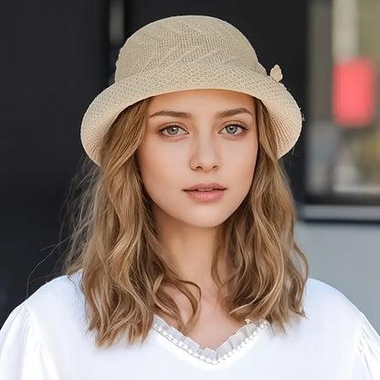 Maxima Floral