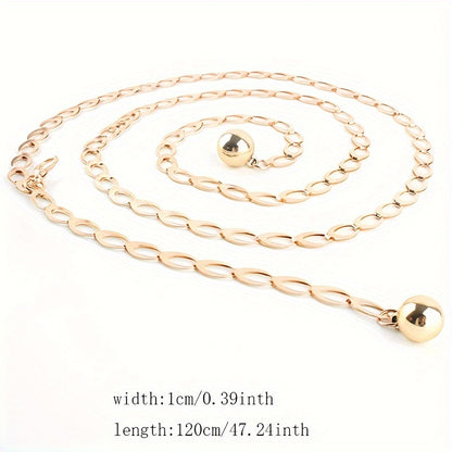 Amélie Jewels