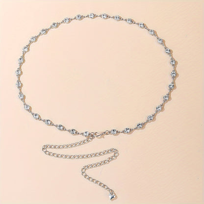 Nayla Jewels