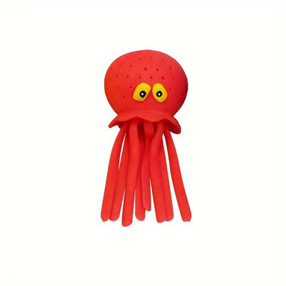 1pc Water Speelgoed, Zomerspeelgoed, Octopus Water Speelgoed - Als Halloween, Kerstcadeau