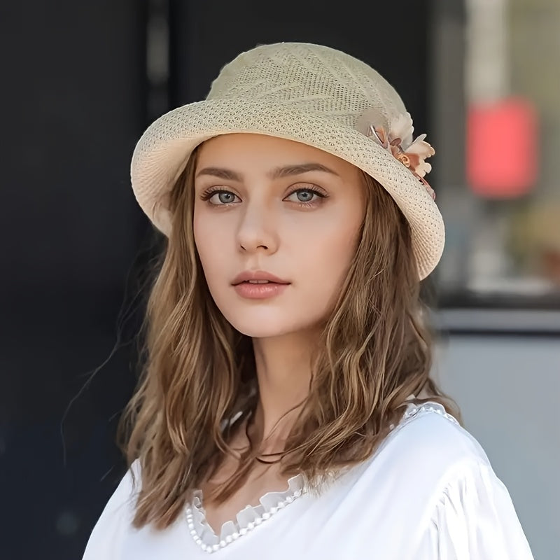 Maxima Floral