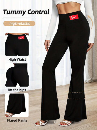 Nina Flare