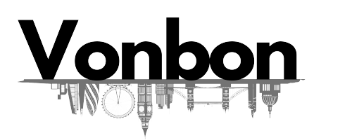 VonBon.uk