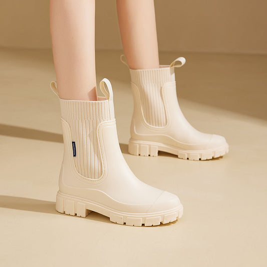 Ovette Classic