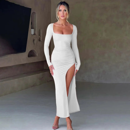 Raye Maxi Dress