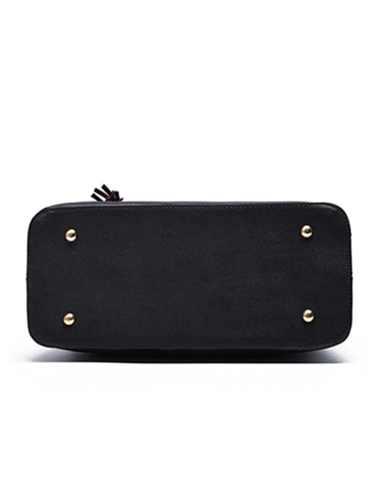 Danbaoly Bag Set