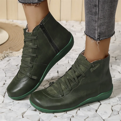 Windsor Casual