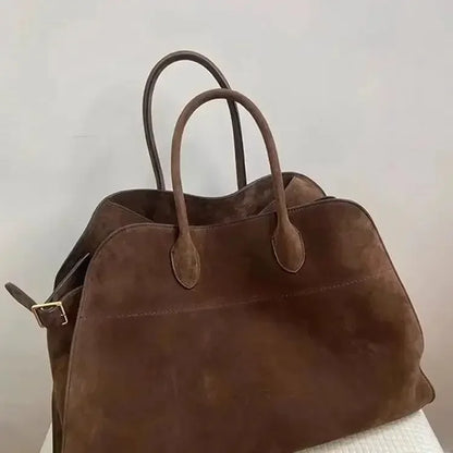 Sarah Vintage