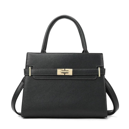 Vienna Trio Handbag Collection