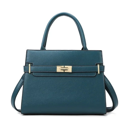 Vienna Trio Handbag Collection