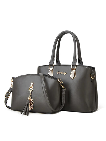 Danbaoly Bag Set