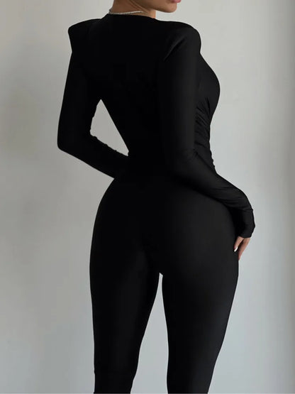 Amara Deep