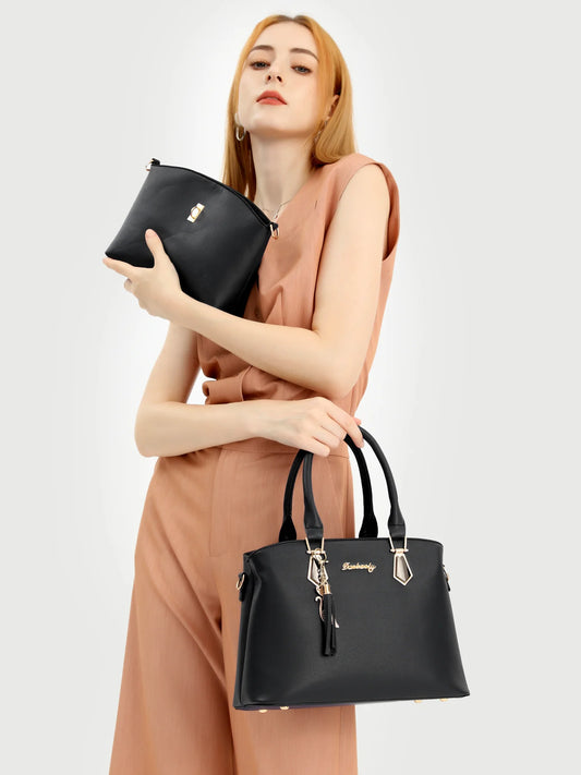 Danbaoly Bag Set