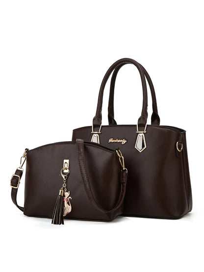 Danbaoly Bag Set