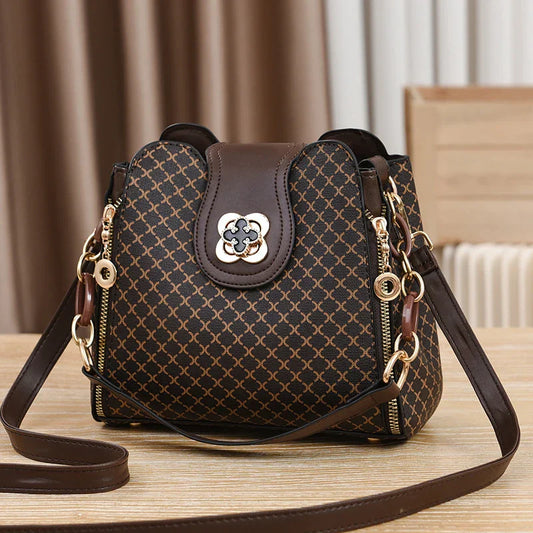 Marjorie Luxury