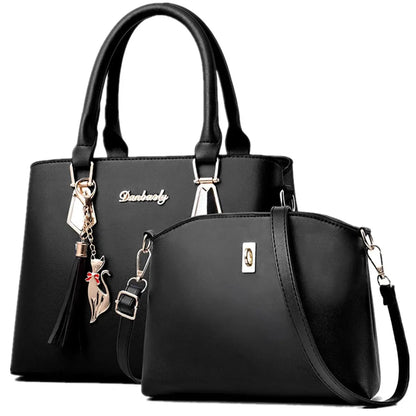 Danbaoly Bag Set