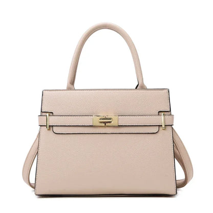 Vienna Trio Handbag Collection