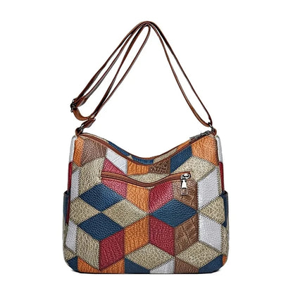 Roseline Chic