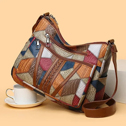 Roseline Chic