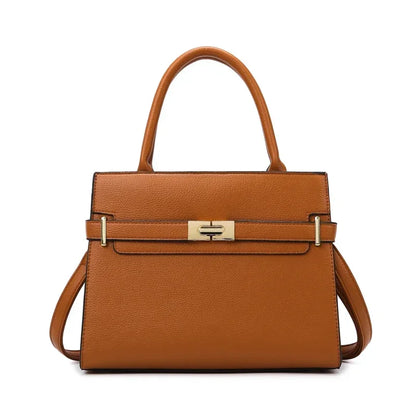 Vienna Trio Handbag Collection