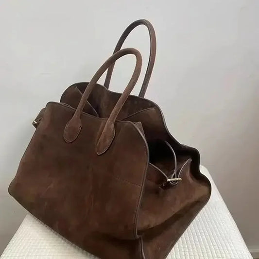 Sarah Vintage