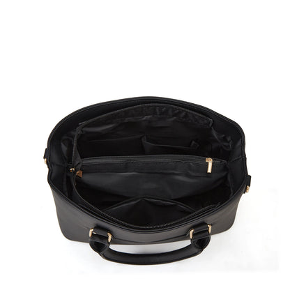 Danbaoly Bag Set