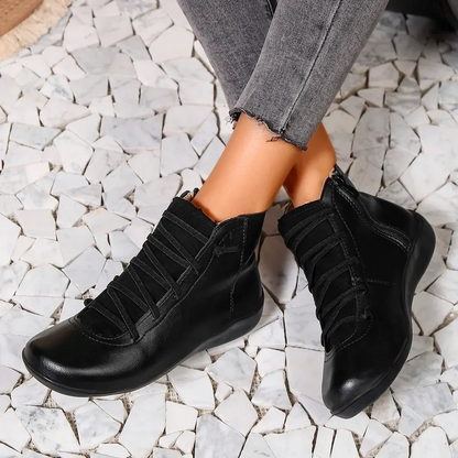 Windsor Casual