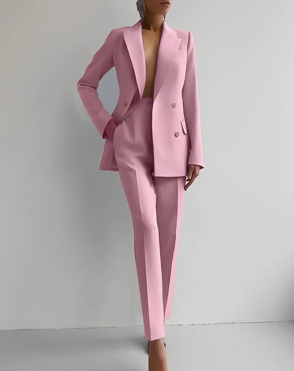 Victoria Tailored