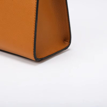 Vienna Trio Handbag Collection