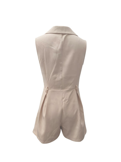 Elise Tailor