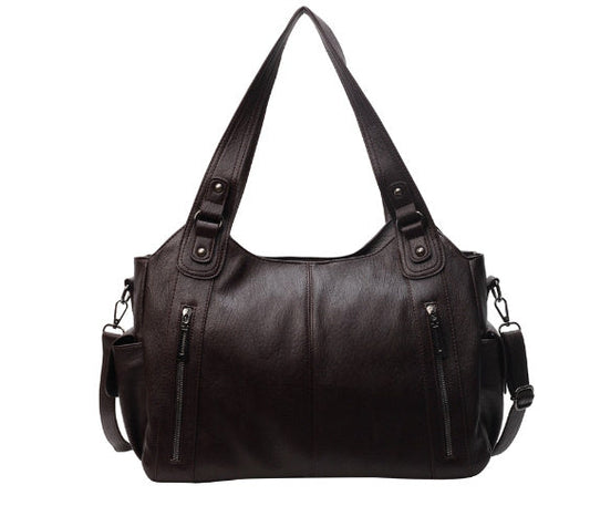 Noemie Classic