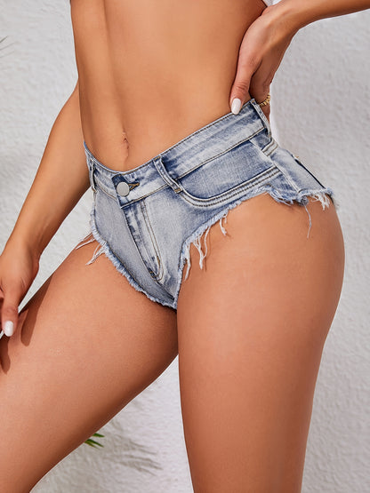 Maya Raw