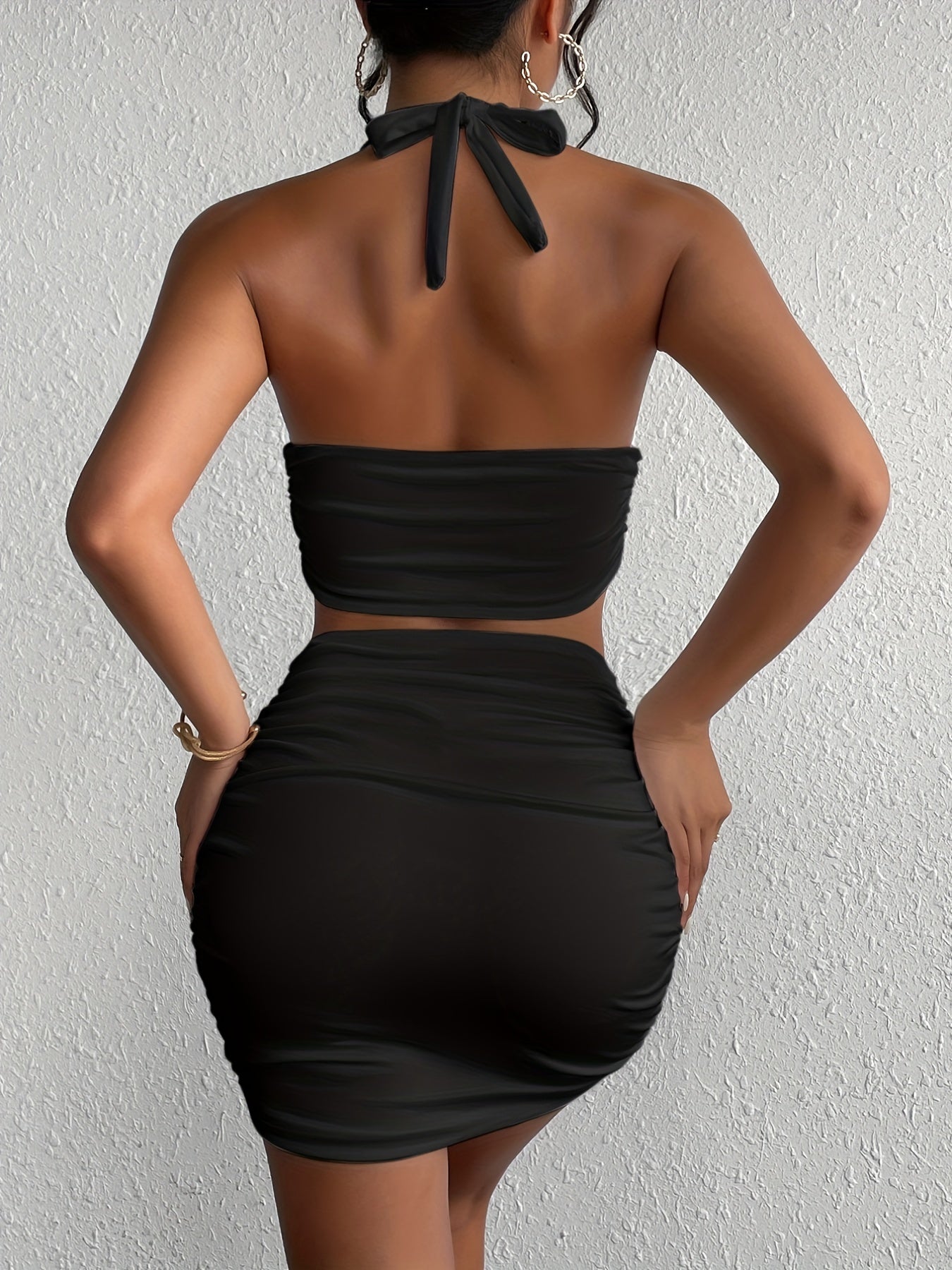 Élisa Fontaine
