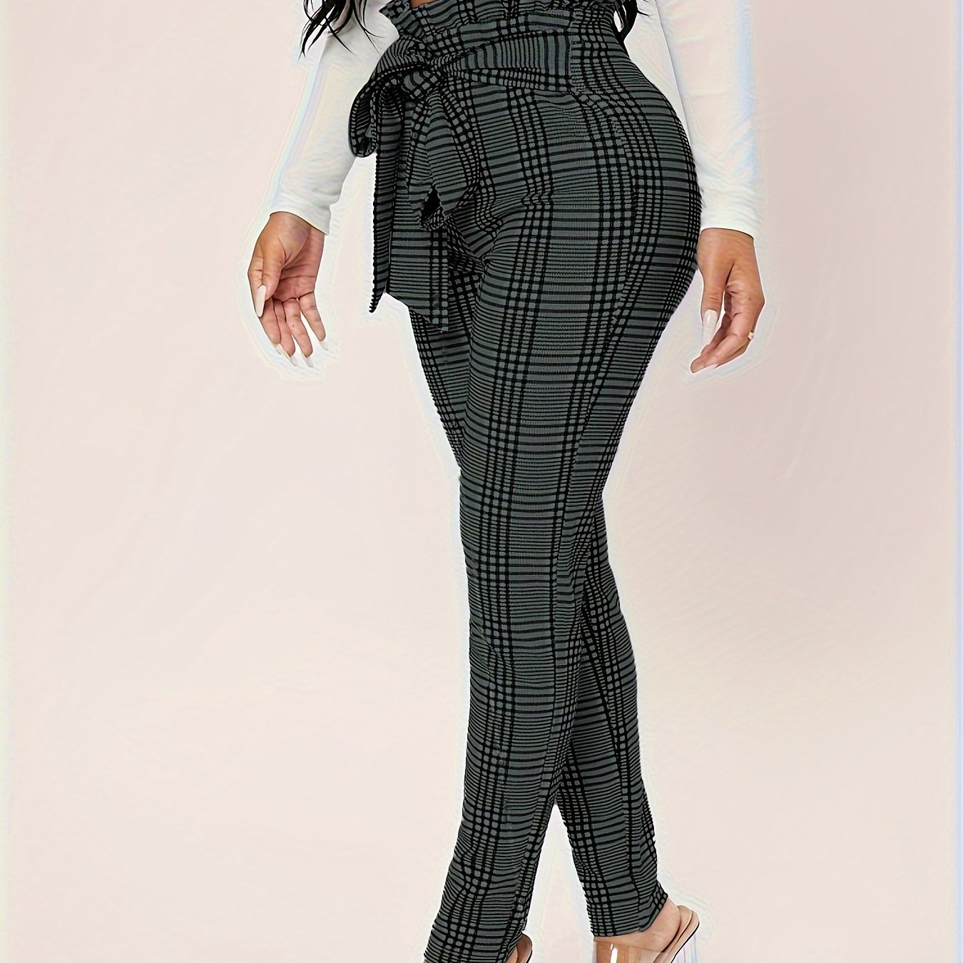 Vivienne Check