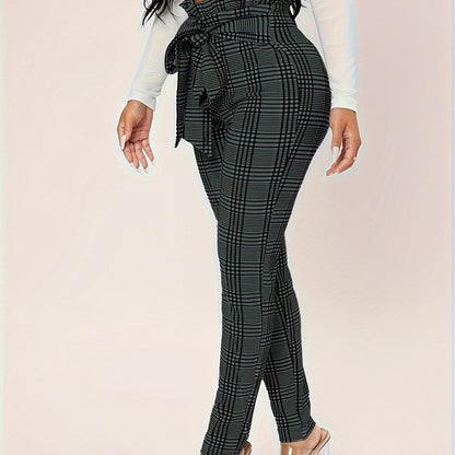 Vivienne Check
