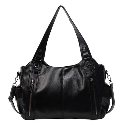 Noemie Classic