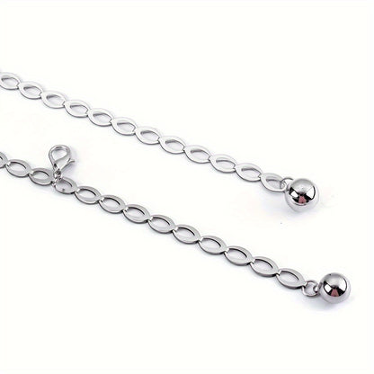Amélie Jewels